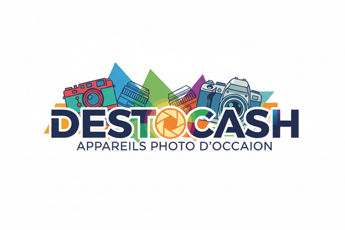 logo destocash